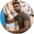 Caio