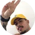Armando