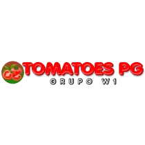 Tomatoes PG
