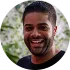 João Lucas