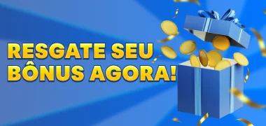 Reivindique seu bônus de Tomatoes PG agora