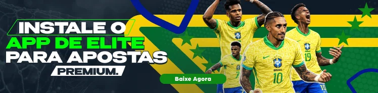 Baixar APP/APK