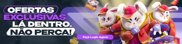 Faça login no Tomatoes PG para acesso rápido aos jogos com um toque