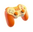 Como jogar em Tomatoes PG?